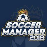 🔥 Download FCM23 Soccer Club Management 1.2.6 [Money Mod/Free Shopping] APK  MOD. Football Team Manager Simulator 