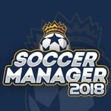 Soccer Manager 2018 - Special 