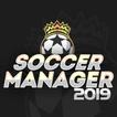 Soccer Manager 2019 - SE/مدرب 