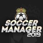 ikon Soccer Manager 2019 - SE