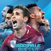 Baixar Vive Le Football 2.1 Android - Download APK Grátis
