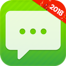 Messaging+ 6 SMS, MMS APK