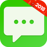 Messaging+ 7 Free 图标