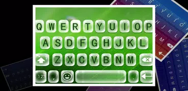 Corn Keyboard - Emoji,Emoticon