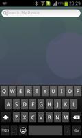 Corn Keyboard - Emoji,Emoticon captura de pantalla 1