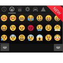 Emoji Keyboard - CrazyCorn APK