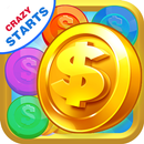 APK Crazy Stars