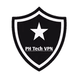 PH TECH VPN V2
