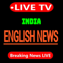 English News Live TV APK
