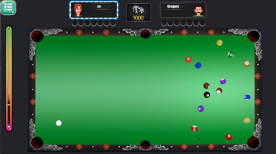 How To Change Pool Cue In Game Pigeon How To Change Pool Cue In Game Pigeon