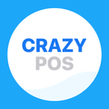 crazypos