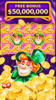 Crazy Crazy Scatters - Free Slot Casino Games screenshot 3