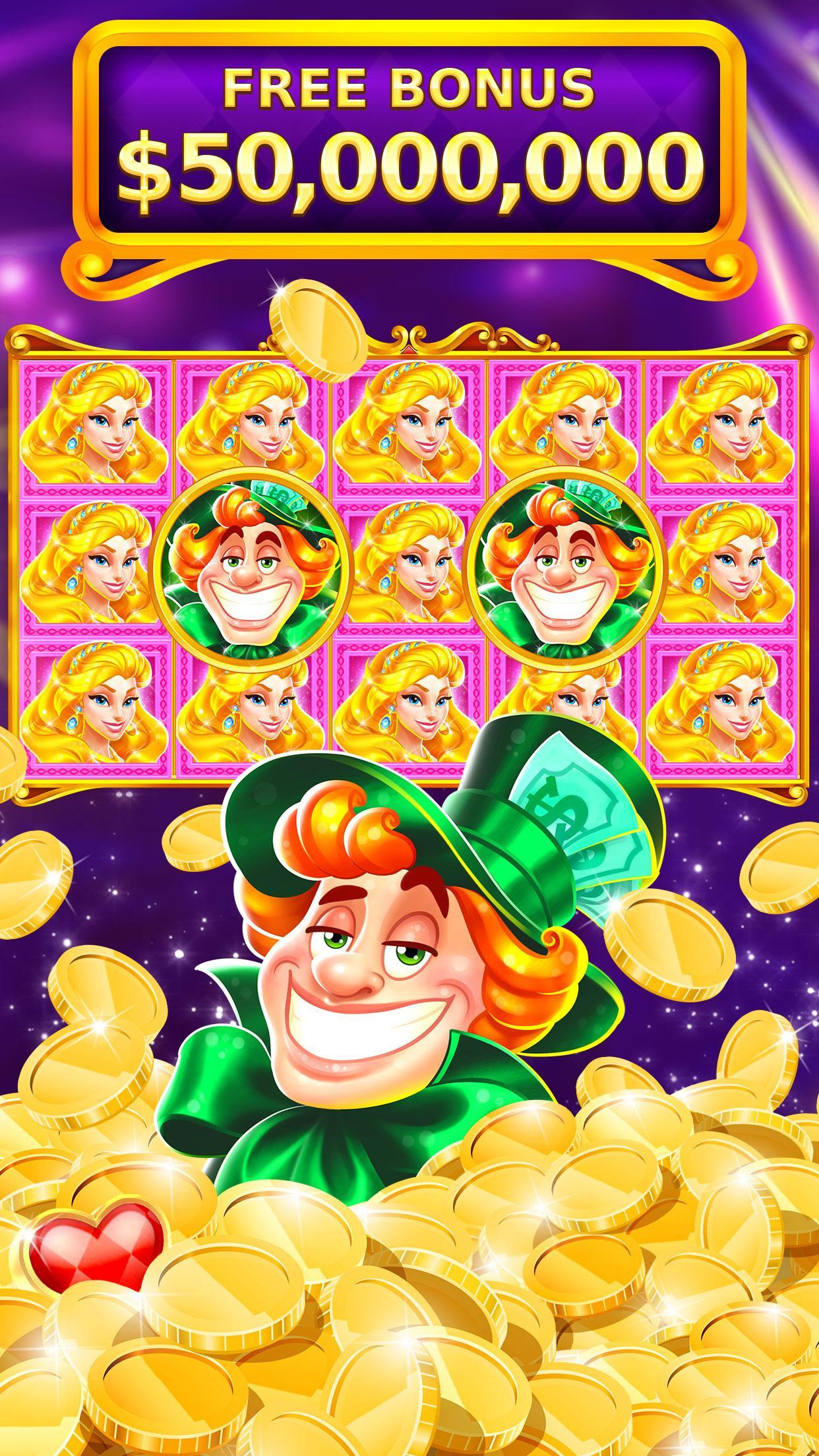 Jogos de slots gratis Cave Raiders HD Jogos de slots gratis Cave Raiders HD