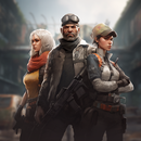 The Last Squad: Co-Op Action APK