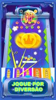 Crzay Game Box imagem de tela 2