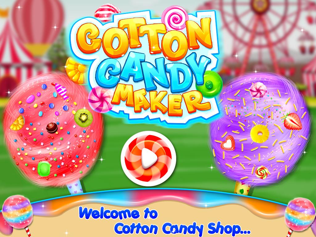 Candy shop игра. Cotton Candy shop. Candy's Carnival другие игры. Кэнди шоп песня.