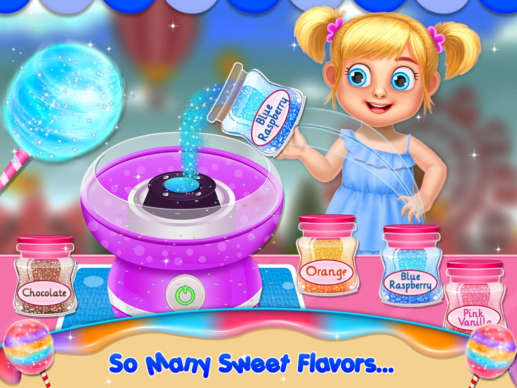 Игровые набор шопкидс Cotton Candy. Сахарная вата Винкс. Sweety Cotton Candy. Candy maker перевод на русский.