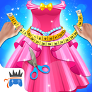Fashion Star Designer DIY APK