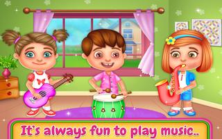 Kids Fun Club screenshot 2