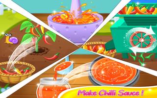 My Baby Dream Garden Farm syot layar 3