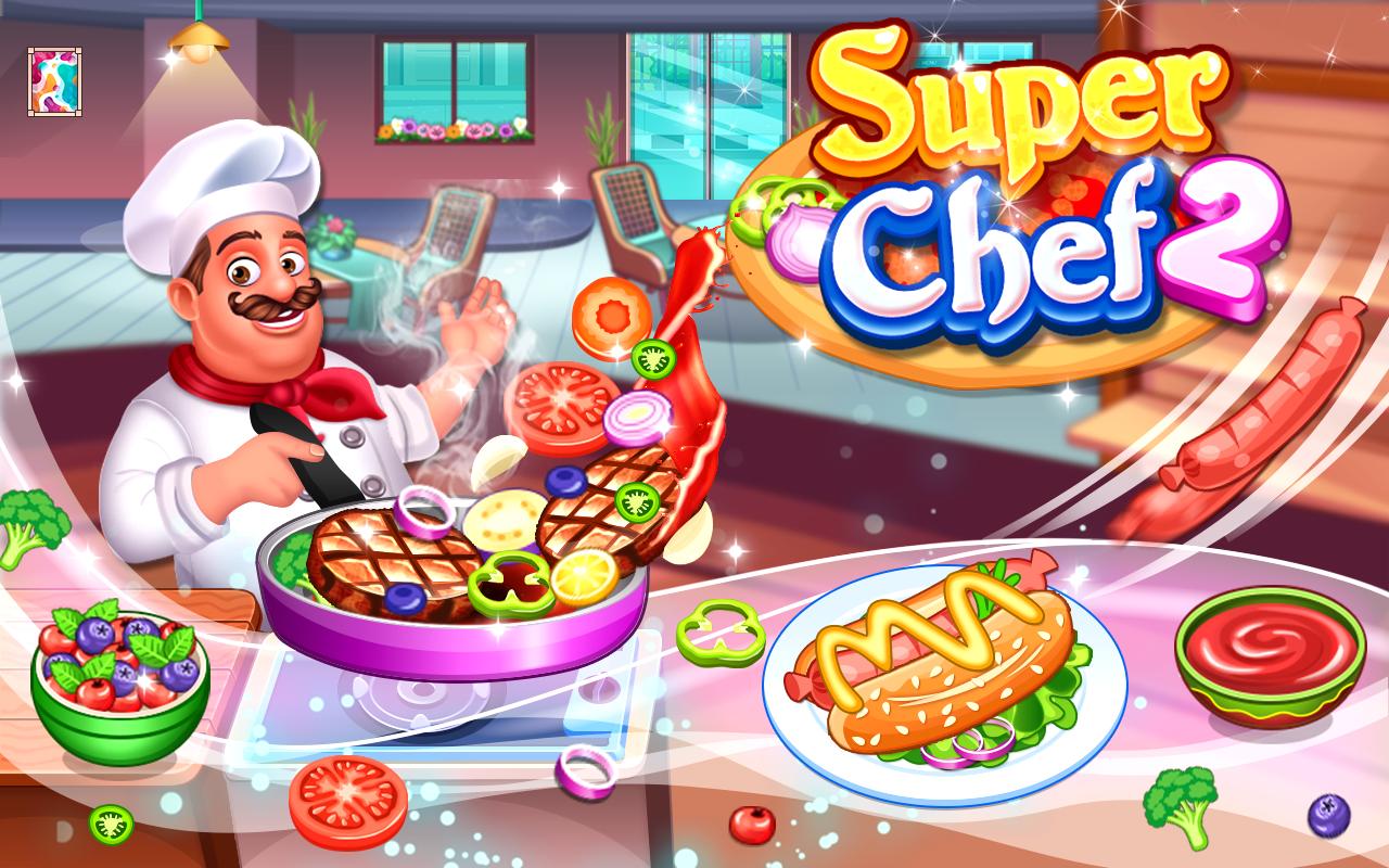 Игра повар без интернета. Игра Cooking Madness. Игра Chef. Игра супер повар. Игра Cooking 2.