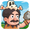 Crazy Rock APK