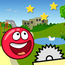 Roller Ball Crazy 2048 APK