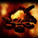 Crazy Racing APK