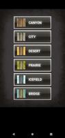 Crazy Racing screenshot 3