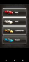 Crazy Racing screenshot 2