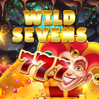 Wild Sevens Zeichen