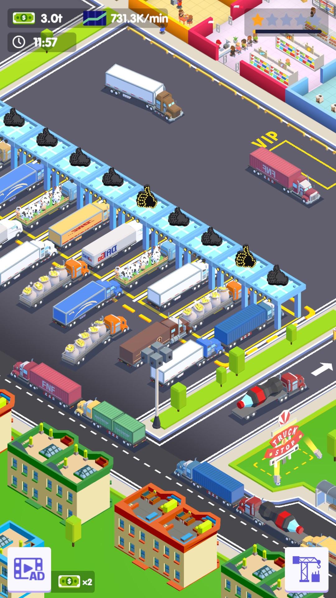 Transport Tycoon Empire: City. Transport City: Truck Tycoon. Transport Tycoon обложка. Transport Tycoon Deluxe. Camping tycoon