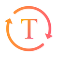 Text Repeater