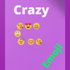 Emoji Text Generator ícone