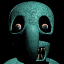 Sinister True Ingredient Squid APK