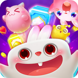 Crazy Tile icon