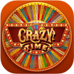 Crazy-Time Casino live guide
