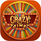 Crazy-Time Casino live guide