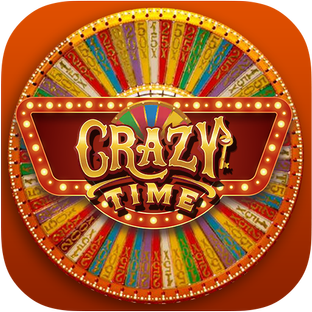 Crazy time apk