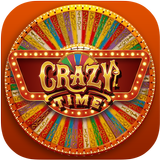 Crazy-Time Casino live guide