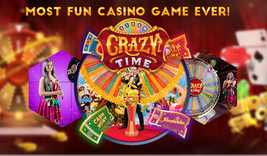 crazy казино crazy казино