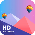 HD Wallpapers