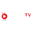 Crazy TV Pro
