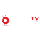 Crazy TV Pro icône