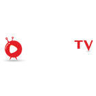 Crazy TV Pro আইকন