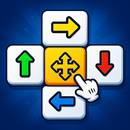 Color Fill 3D - Block Puzzle APK