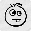 Stickman Hit
