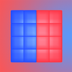 Switch To Red icon