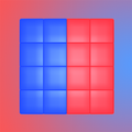 Switch To Red
