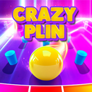 Crazy Plin APK